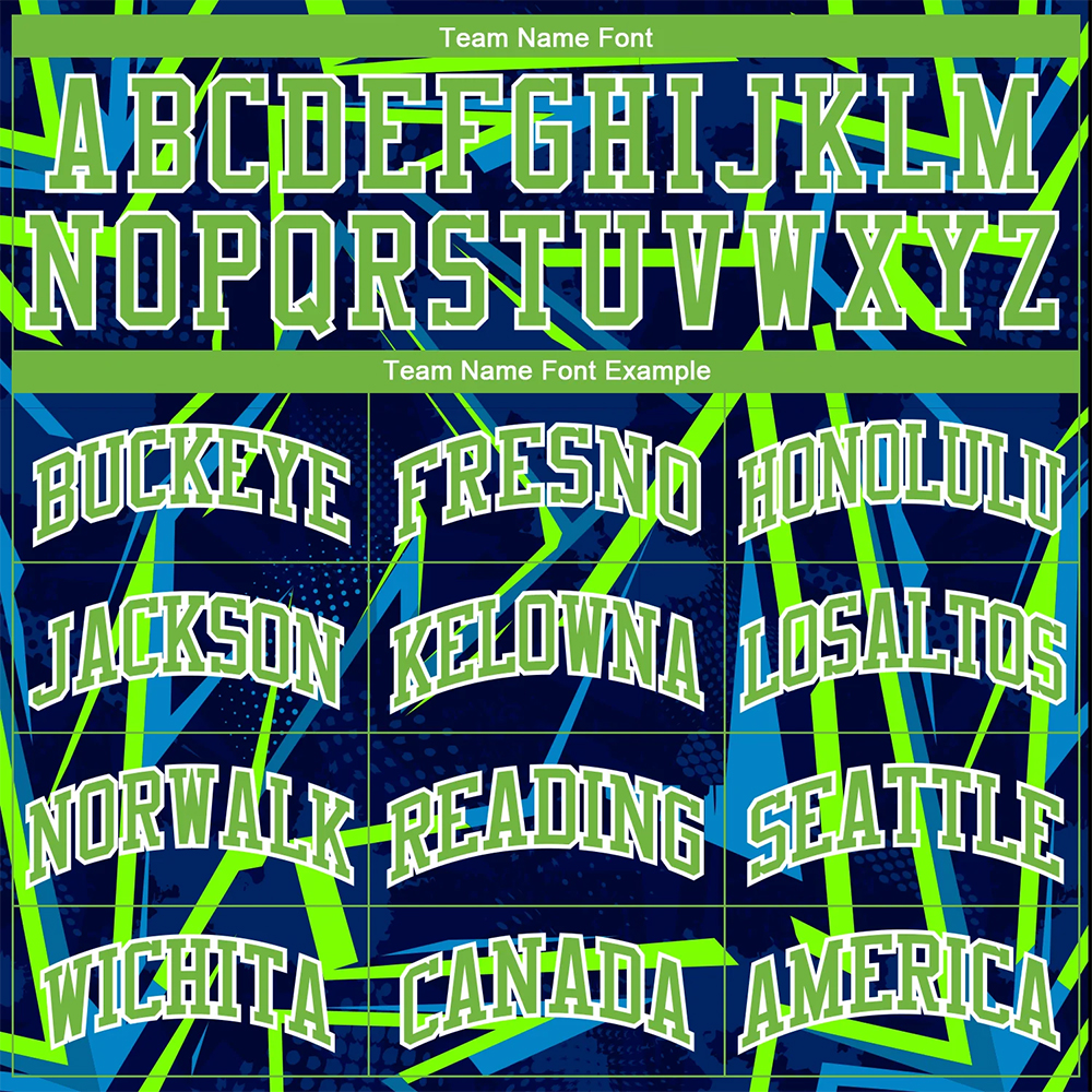 Sublimation Basketball Uniform